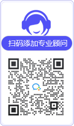 靖远律师在线咨询