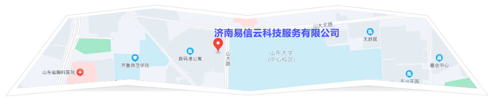 靖远律师在线咨询